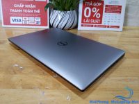 DELL-XPS-9550-I7-FHD-UY-TIN-HCM-HN-DN-BD-VT-NT-HUE-HP-MELAPTOP.NET