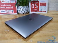 DELL-XPS-9550-I7-FHD-UY-TIN-HCM-HN-DN-BD-VT-NT-HUE-HP-MELAPTOP.NET