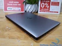 DELL-XPS-9550-I7-FHD-UY-TIN-HCM-HN-DN-BD-VT-NT-HUE-HP-MELAPTOP.NET