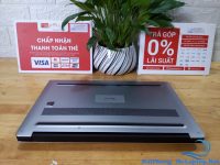 DELL-XPS-9550-I7-FHD-UY-TIN-HCM-HN-DN-BD-VT-NT-HUE-HP-MELAPTOP.NET