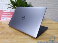 DELL-XPS-9560-I7-FHD-UY-TIN-HCM-HN-DN-BD-VT-NT-HUE-HP-MELAPTOP.NET