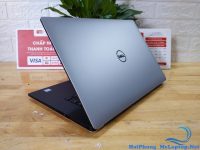 DELL-XPS-9560-I7-FHD-UY-TIN-HCM-HN-DN-BD-VT-NT-HUE-HP-MELAPTOP.NET