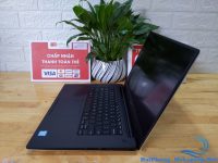 DELL-XPS-9560-I7-FHD-UY-TIN-HCM-HN-DN-BD-VT-NT-HUE-HP-MELAPTOP.NET