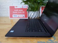 DELL-XPS-9560-I7-FHD-UY-TIN-HCM-HN-DN-BD-VT-NT-HUE-HP-MELAPTOP.NET
