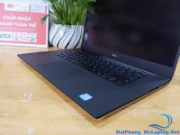 DELL-XPS-9560-I7-FHD-UY-TIN-HCM-HN-DN-BD-VT-NT-HUE-HP-MELAPTOP.NET