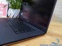 DELL-XPS-9560-I7-FHD-UY-TIN-HCM-HN-DN-BD-VT-NT-HUE-HP-MELAPTOP.NET