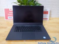 DELL-XPS-9560-I7-FHD-UY-TIN-HCM-HN-DN-BD-VT-NT-HUE-HP-MELAPTOP.NET