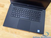 DELL-XPS-9560-I7-FHD-UY-TIN-HCM-HN-DN-BD-VT-NT-HUE-HP-MELAPTOP.NET