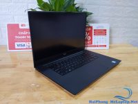 DELL-XPS-9560-I7-FHD-UY-TIN-HCM-HN-DN-BD-VT-NT-HUE-HP-MELAPTOP.NET
