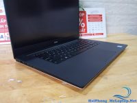 DELL-XPS-9560-I7-FHD-UY-TIN-HCM-HN-DN-BD-VT-NT-HUE-HP-MELAPTOP.NET