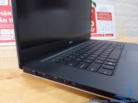 DELL-XPS-9560-I7-FHD-UY-TIN-HCM-HN-DN-BD-VT-NT-HUE-HP-MELAPTOP.NET