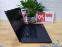 DELL-XPS-9560-I7-FHD-UY-TIN-HCM-HN-DN-BD-VT-NT-HUE-HP-MELAPTOP.NET