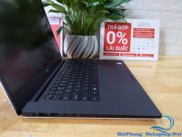 DELL-XPS-9560-I7-FHD-UY-TIN-HCM-HN-DN-BD-VT-NT-HUE-HP-MELAPTOP.NET