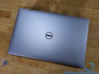 DELL-XPS-9560-I7-FHD-UY-TIN-HCM-HN-DN-BD-VT-NT-HUE-HP-MELAPTOP.NET
