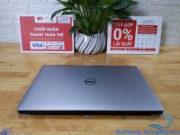 DELL-XPS-9560-I7-FHD-UY-TIN-HCM-HN-DN-BD-VT-NT-HUE-HP-MELAPTOP.NET