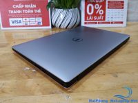 DELL-XPS-9560-I7-FHD-UY-TIN-HCM-HN-DN-BD-VT-NT-HUE-HP-MELAPTOP.NET