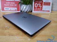 DELL-XPS-9560-I7-FHD-UY-TIN-HCM-HN-DN-BD-VT-NT-HUE-HP-MELAPTOP.NET