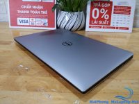 DELL-XPS-9560-I7-FHD-UY-TIN-HCM-HN-DN-BD-VT-NT-HUE-HP-MELAPTOP.NET