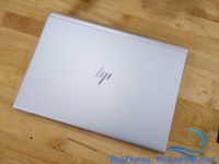 HP-ELITEBOOK-840-G5-LIKENEW-I5-FHD-UY-TIN-HCM-HN-DN-BD-VT-NT-HUE-HP-MELAPTOP.NET