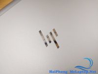 HP-ELITEBOOK-840-G5-LIKENEW-I5-FHD-UY-TIN-HCM-HN-DN-BD-VT-NT-HUE-HP-MELAPTOP.NET