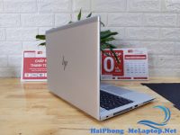 HP-ELITEBOOK-840-G5-LIKENEW-I5-FHD-UY-TIN-HCM-HN-DN-BD-VT-NT-HUE-HP-MELAPTOP.NET