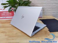HP-ELITEBOOK-840-G5-LIKENEW-I5-FHD-UY-TIN-HCM-HN-DN-BD-VT-NT-HUE-HP-MELAPTOP.NET