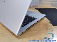 HP-ELITEBOOK-840-G5-LIKENEW-I5-FHD-UY-TIN-HCM-HN-DN-BD-VT-NT-HUE-HP-MELAPTOP.NET