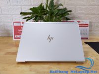 HP-ELITEBOOK-840-G5-LIKENEW-I5-FHD-UY-TIN-HCM-HN-DN-BD-VT-NT-HUE-HP-MELAPTOP.NET