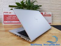 HP-ELITEBOOK-840-G5-LIKENEW-I5-FHD-UY-TIN-HCM-HN-DN-BD-VT-NT-HUE-HP-MELAPTOP.NET