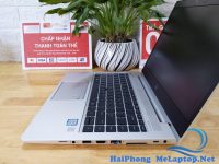 HP-ELITEBOOK-840-G5-LIKENEW-I5-FHD-UY-TIN-HCM-HN-DN-BD-VT-NT-HUE-HP-MELAPTOP.NET