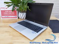 HP-ELITEBOOK-840-G5-LIKENEW-I5-FHD-UY-TIN-HCM-HN-DN-BD-VT-NT-HUE-HP-MELAPTOP.NET