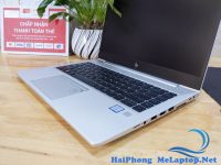 HP-ELITEBOOK-840-G5-LIKENEW-I5-FHD-UY-TIN-HCM-HN-DN-BD-VT-NT-HUE-HP-MELAPTOP.NET