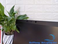 HP-ELITEBOOK-840-G5-LIKENEW-I5-FHD-UY-TIN-HCM-HN-DN-BD-VT-NT-HUE-HP-MELAPTOP.NET