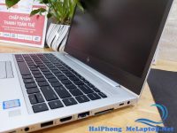 HP-ELITEBOOK-840-G5-LIKENEW-I5-FHD-UY-TIN-HCM-HN-DN-BD-VT-NT-HUE-HP-MELAPTOP.NET