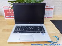 HP-ELITEBOOK-840-G5-LIKENEW-I5-FHD-UY-TIN-HCM-HN-DN-BD-VT-NT-HUE-HP-MELAPTOP.NET
