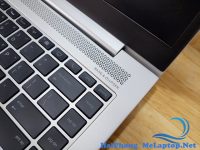 HP-ELITEBOOK-840-G5-LIKENEW-I5-FHD-UY-TIN-HCM-HN-DN-BD-VT-NT-HUE-HP-MELAPTOP.NET