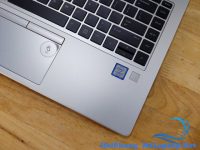 HP-ELITEBOOK-840-G5-LIKENEW-I5-FHD-UY-TIN-HCM-HN-DN-BD-VT-NT-HUE-HP-MELAPTOP.NET