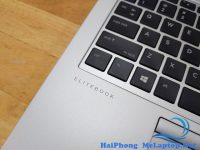 HP-ELITEBOOK-840-G5-LIKENEW-I5-FHD-UY-TIN-HCM-HN-DN-BD-VT-NT-HUE-HP-MELAPTOP.NET