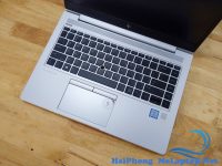 HP-ELITEBBOOK-840-G5-LIKENEW-I5-FHD-UY-TIN-HCM-HN-DN-BD-VT-NT-HUE-HP-MELAPTOP.NET