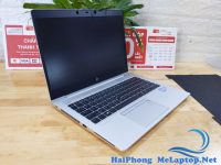 HP-ELITEBOOK-840-G5-LIKENEW-I5-FHD-UY-TIN-HCM-HN-DN-BD-VT-NT-HUE-HP-MELAPTOP.NET