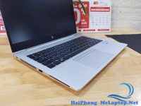 HP-ELITEBOOK-840-G5-LIKENEW-I5-FHD-UY-TIN-HCM-HN-DN-BD-VT-NT-HUE-HP-MELAPTOP.NET