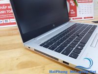 HP-ELITEBOOK-840-G5-LIKENEW-I5-FHD-UY-TIN-HCM-HN-DN-BD-VT-NT-HUE-HP-MELAPTOP.NET