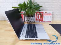 HP-ELITEBOOK-840-G5-LIKENEW-I5-FHD-UY-TIN-HCM-HN-DN-BD-VT-NT-HUE-HP-MELAPTOP.NET