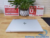 HP-ELITEBOOK-840-G5-LIKENEW-I5-FHD-UY-TIN-HCM-HN-DN-BD-VT-NT-HUE-HP-MELAPTOP.NET