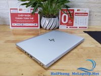 HP-ELITEBOOK-840-G5-LIKENEW-I5-FHD-UY-TIN-HCM-HN-DN-BD-VT-NT-HUE-HP-MELAPTOP.NET