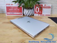 HP-ELITEBOOK-840-G5-LIKENEW-I5-FHD-UY-TIN-HCM-HN-DN-BD-VT-NT-HUE-HP-MELAPTOP.NET