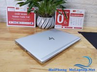 HP-ELITEBOOK-840-G5-LIKENEW-I5-FHD-UY-TIN-HCM-HN-DN-BD-VT-NT-HUE-HP-MELAPTOP.NET