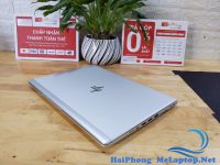 HP-ELITEBOOK-840-G5-LIKENEW-I5-FHD-UY-TIN-HCM-HN-DN-BD-VT-NT-HUE-HP-MELAPTOP.NET