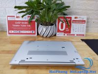 HP-ELITEBOOK-840-G5-LIKENEW-I5-FHD-UY-TIN-HCM-HN-DN-BD-VT-NT-HUE-HP-MELAPTOP.NET