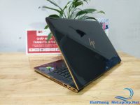 HP-SPECTRE-15-X360-4K-I7-HCM-HN-DN-BD-VT-NT-HUE-HP-MELAPTOP.NET